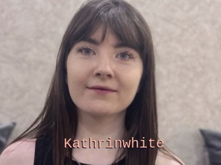 Kathrinwhite