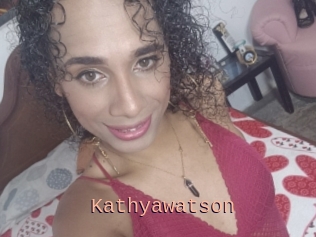 Kathyawatson