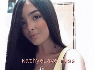 KathyeLaverness