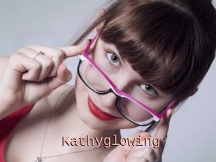 Kathyglowing