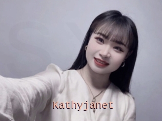 Kathyjanet