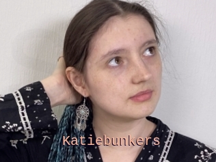 Katiebunkers