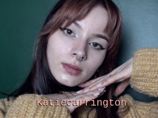 Katiecarrington