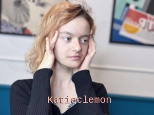 Katieclemon