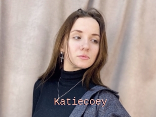 Katiecoey