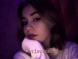 Katiecouch