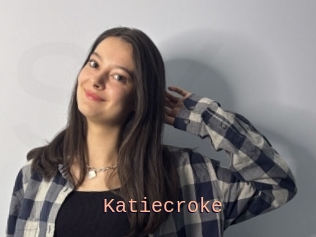 Katiecroke