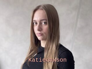 Katiedawson