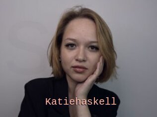 Katiehaskell