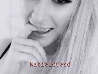 Katielovesd