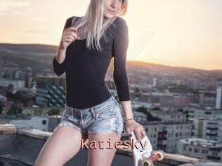 Katiesky