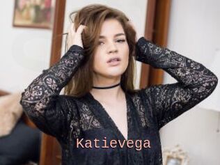 Katievega