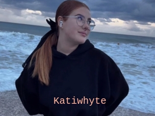 Katiwhyte