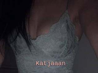 Katjaaan