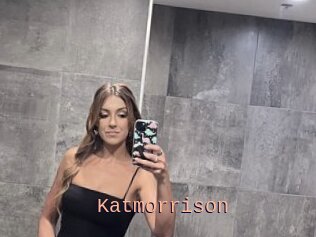 Katmorrison