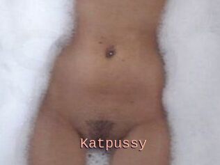 Katpussy