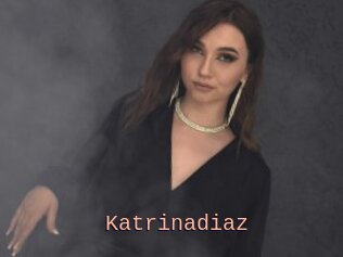 Katrinadiaz