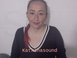 Katrinasound