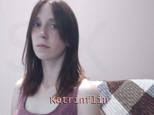 Katrinflin