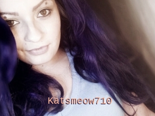 Katsmeow710