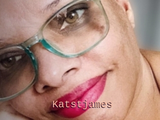 Katstjames