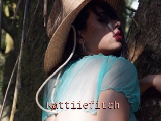 Kattiiefitch