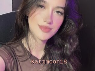 Kattmoon18