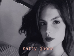 Katty_jhons