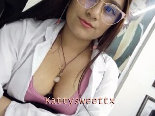 Kattysweettx