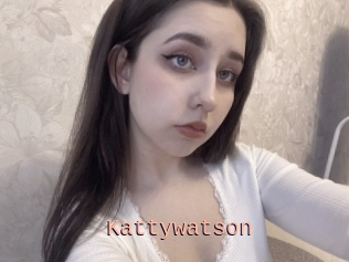 Kattywatson