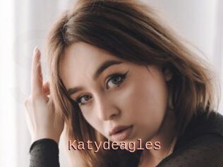 Katydeagles