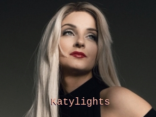 Katylights