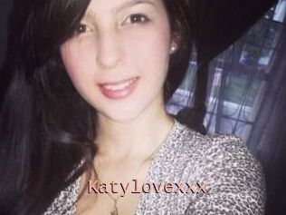 Katylovexxx