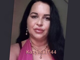 Katymilf44