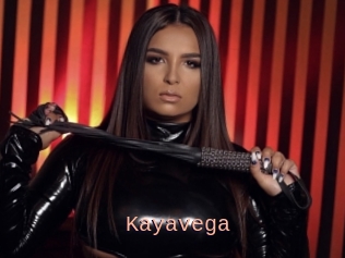 Kayavega