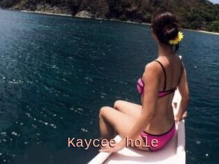 Kaycee_hole