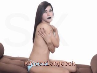 Kayceelongcock