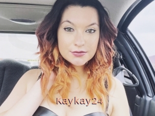 Kaykay24