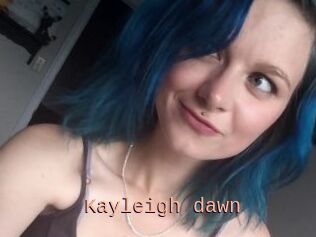 Kayleigh_dawn