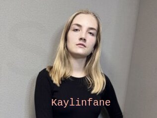 Kaylinfane