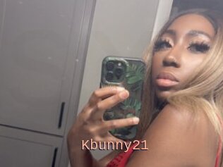 Kbunny21