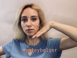 Keeleybelger