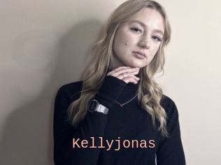 Kellyjonas