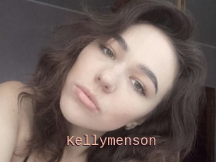 Kellymenson