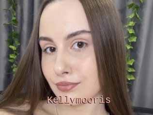 Kellymooris