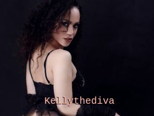 Kellythediva