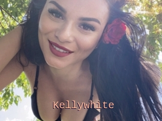 Kellywhite