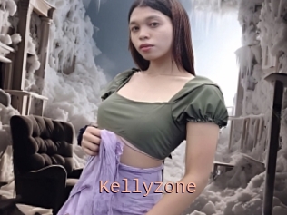 Kellyzone