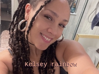 Kelsey_rainbow