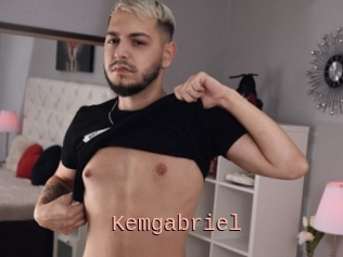 Kemgabriel